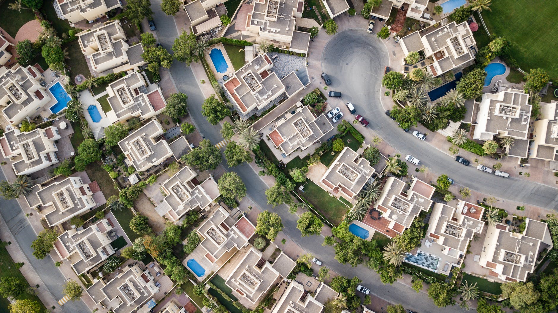 Services immobiliers 2SMS