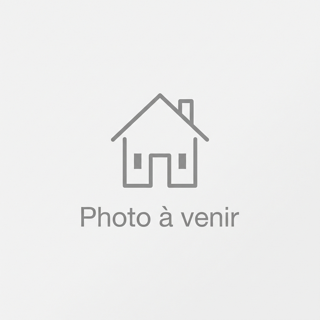 Plateaux de bureaux