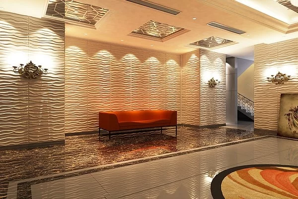 Inspiration Déco 2