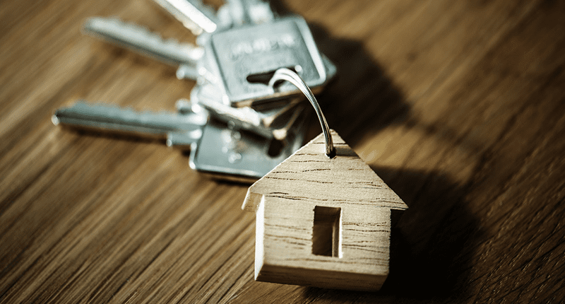Vente Immobilière