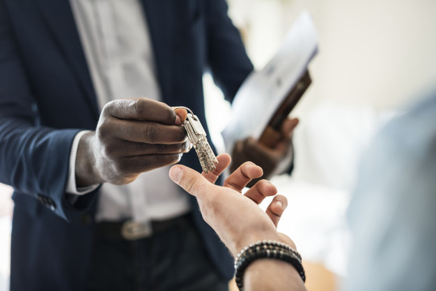 Pourquoi choisir 2SMS Immobilier